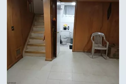 308 17th Ave, Paterson, NJ 07504 - Photo 25