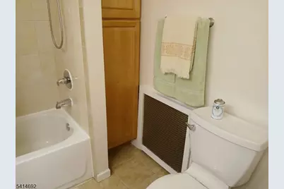 308 17th Ave, Paterson, NJ 07504 - Photo 23