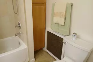 308 17th Ave, Paterson, NJ 07504 - Photo 23