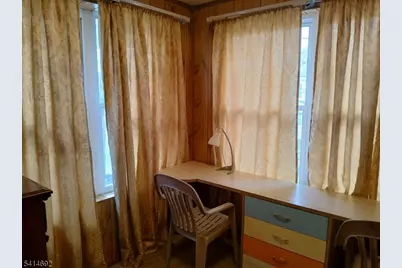 308 17th Ave, Paterson, NJ 07504 - Photo 33