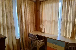 308 17th Ave, Paterson, NJ 07504 - Photo 33