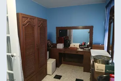 308 17th Ave, Paterson, NJ 07504 - Photo 19