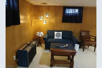 308 17th Ave, Paterson, NJ 07504 - Photo 29