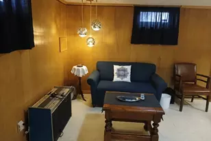 308 17th Ave, Paterson, NJ 07504 - Photo 29