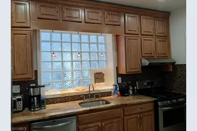 308 17th Ave, Paterson, NJ 07504 - Photo 35