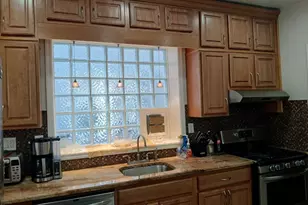 308 17th Ave, Paterson, NJ 07504 - Photo 35