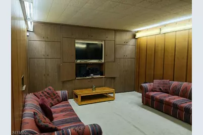 308 17th Ave, Paterson, NJ 07504 - Photo 7