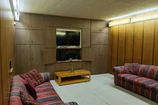 308 17th Ave, Paterson, NJ 07504 - Photo 7