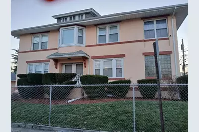 308 17th Ave, Paterson, NJ 07504 - Photo 1