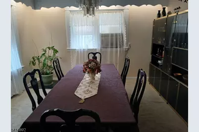 308 17th Ave, Paterson, NJ 07504 - Photo 37