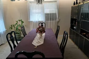 308 17th Ave, Paterson, NJ 07504 - Photo 37