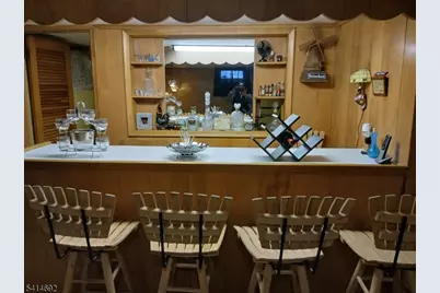 308 17th Ave, Paterson, NJ 07504 - Photo 31