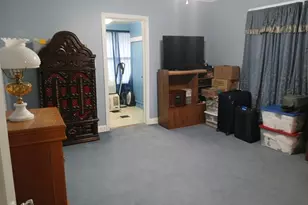 308 17th Ave, Paterson, NJ 07504 - Photo 17