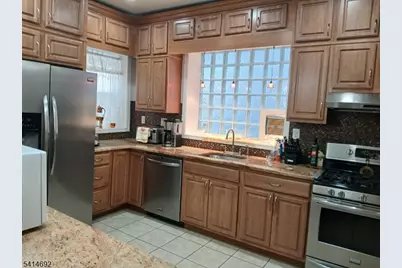 308 17th Ave, Paterson, NJ 07504 - Photo 3