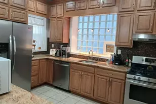 308 17th Ave, Paterson, NJ 07504 - Photo 3