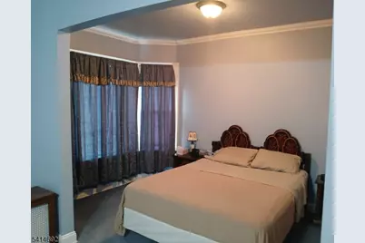 308 17th Ave, Paterson, NJ 07504 - Photo 15