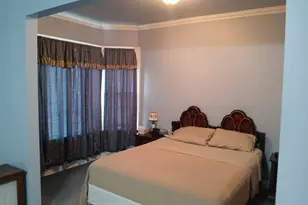 308 17th Ave, Paterson, NJ 07504 - Photo 15