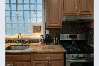 308 17th Ave, Paterson, NJ 07504 - Photo 5