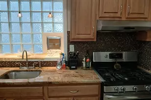 308 17th Ave, Paterson, NJ 07504 - Photo 5