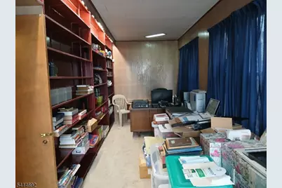 308 17th Ave, Paterson, NJ 07504 - Photo 9