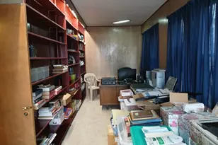 308 17th Ave, Paterson, NJ 07504 - Photo 9