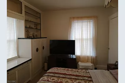 308 17th Ave, Paterson, NJ 07504 - Photo 13