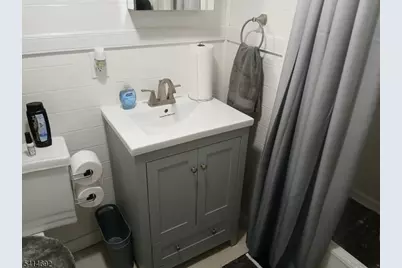 308 17th Ave, Paterson, NJ 07504 - Photo 27