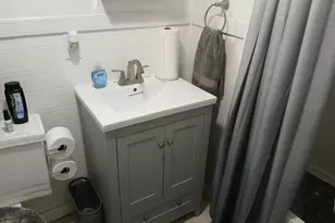 308 17th Ave, Paterson, NJ 07504 - Photo 27