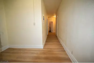 148 Chancellor Ave #D3, Newark, NJ 07112 - Photo 3