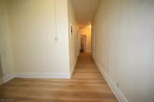 148 Chancellor Ave, Newark, NJ 07112 - Photo 3