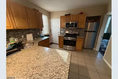 465 Norwood St #2, East Orange, NJ 07018 - Photo 5