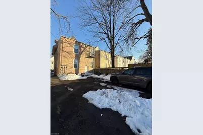 465 Norwood St #2, East Orange, NJ 07018 - Photo 9
