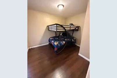 465 Norwood St #2, East Orange, NJ 07018 - Photo 3