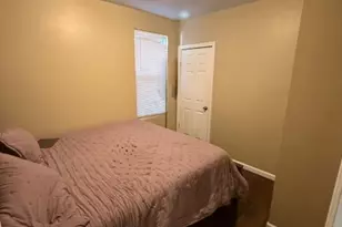 465 Norwood St, East Orange, NJ 07018 - Photo 7