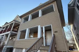 465 Norwood St, East Orange, NJ 07018 - Photo 1