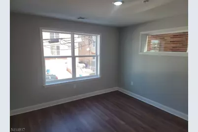 122 Rose Ter, Newark, NJ 07108 - Photo 3