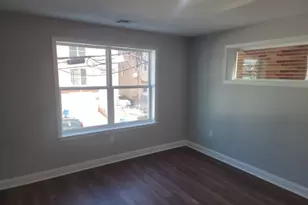 122 Rose Terrace, Newark, NJ 07108 - Photo 3