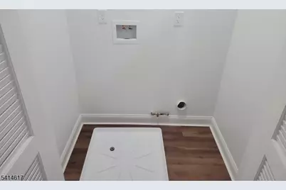 122 Rose Ter, Newark, NJ 07108 - Photo 9