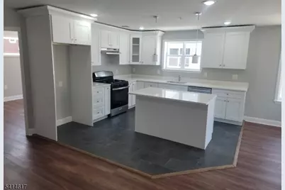 122 Rose Ter, Newark, NJ 07108 - Photo 11