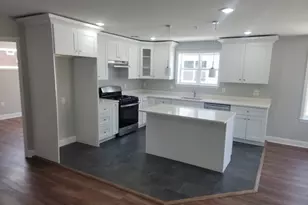 122 Rose Terrace, Newark, NJ 07108 - Photo 11