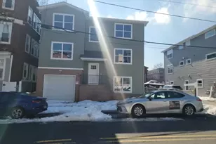 122 Rose Terrace, Newark, NJ 07108 - Photo 1