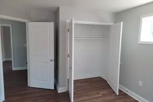 122 Rose Terrace, Newark, NJ 07108 - Photo 7