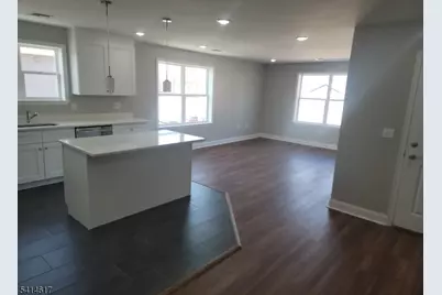 122 Rose Ter, Newark, NJ 07108 - Photo 13