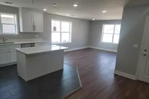 122 Rose Terrace, Newark, NJ 07108 - Photo 13