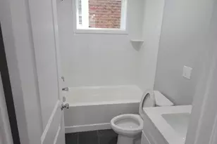 122 Rose Terrace, Newark, NJ 07108 - Photo 5