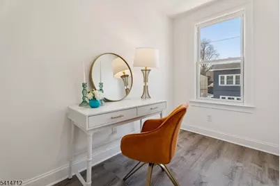 9 Wheeler St #2, Montclair, NJ 07042 - Photo 7