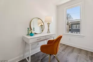 9 Wheeler St, Montclair, NJ 07042 - Photo 7