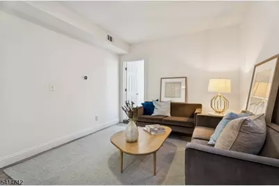 9 Wheeler St #2, Montclair, NJ 07042 - Photo 3