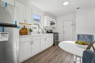 9 Wheeler St, Montclair, NJ 07042 - Photo 5