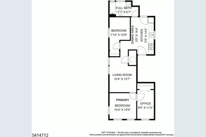 9 Wheeler St #2, Montclair, NJ 07042 - Photo 11